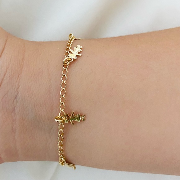 Little Children Bracelet - Picture 7 of 10